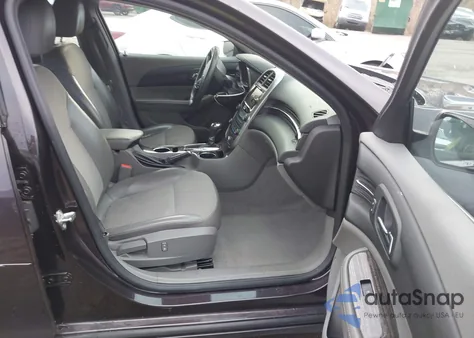 2015 Chevrolet Malibu 1Lt z USA, uszkodzony, nr VIN 1G11C5SL5FF195866